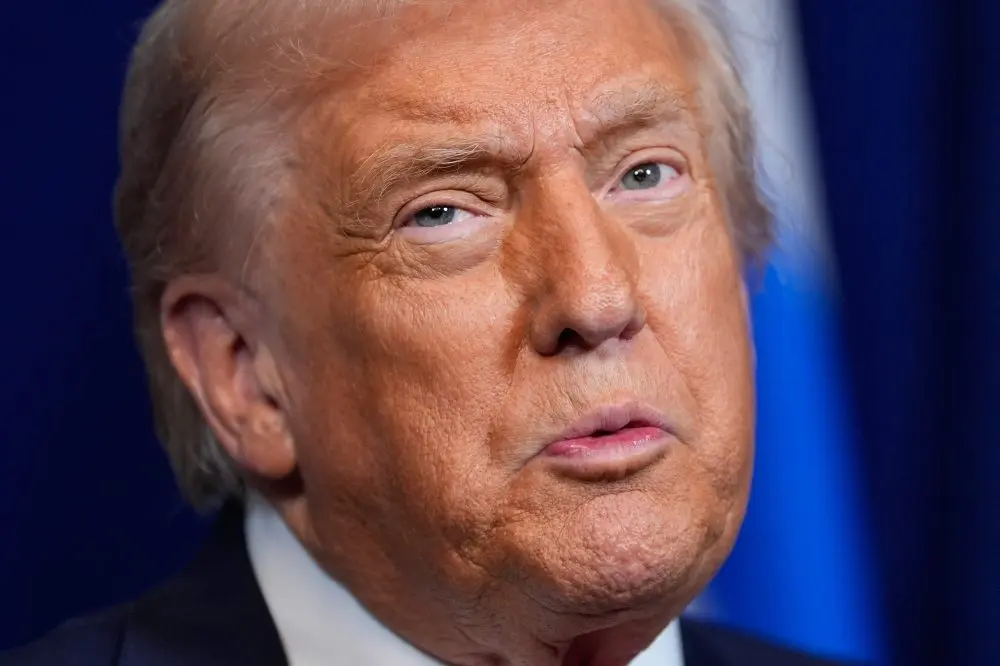 1767201498784504may2aothf7-apn65444