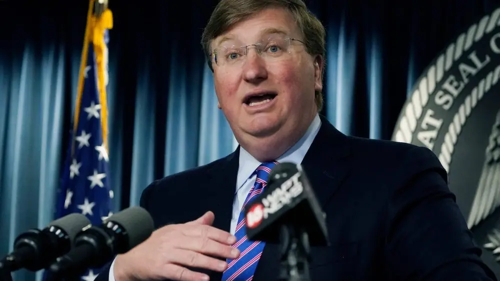 1767215893301999ve7qxr1hbn-apn218491