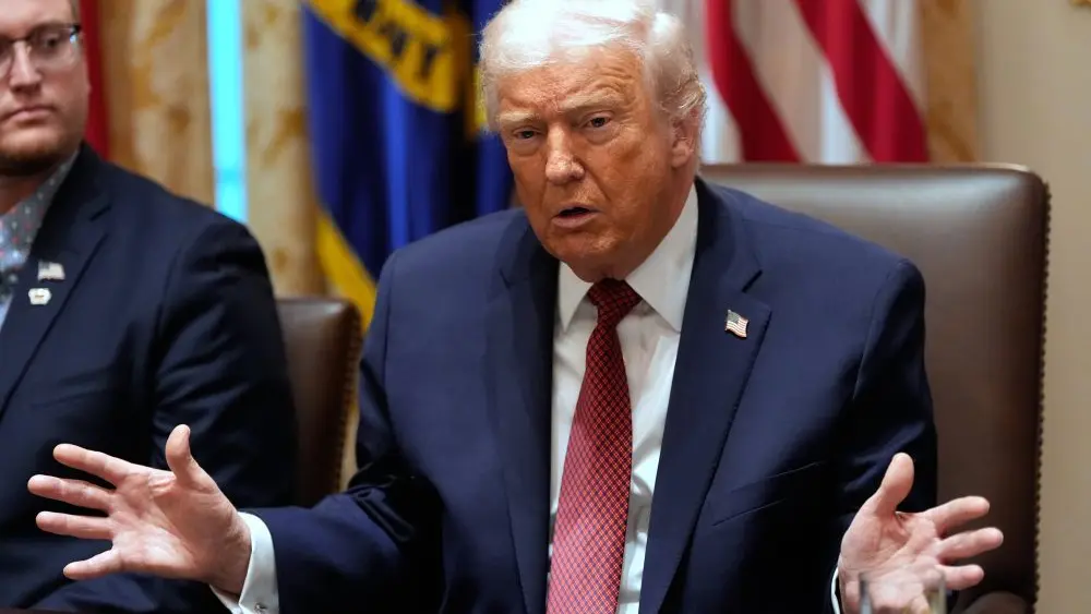 1767215899340262ikmynhm2vj-apn11470