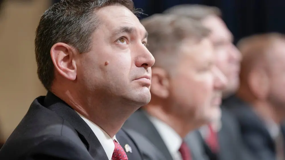 1767223096366294tvm3xnh31r-apn322290