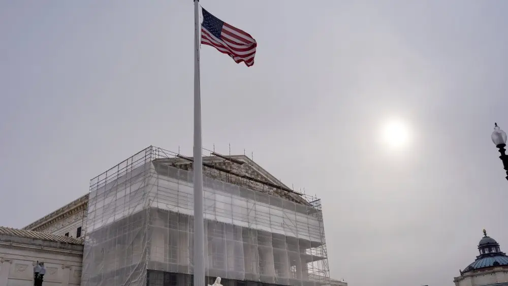 1767223100319736wmvrfzykry-apn840026