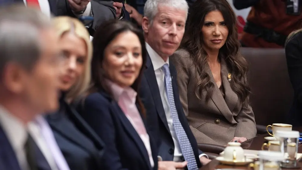 1769905095438289bgbwwovp3-apn959916