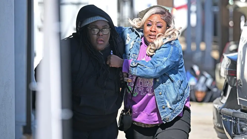 1769919498731349kseh72ie3o-apn362240