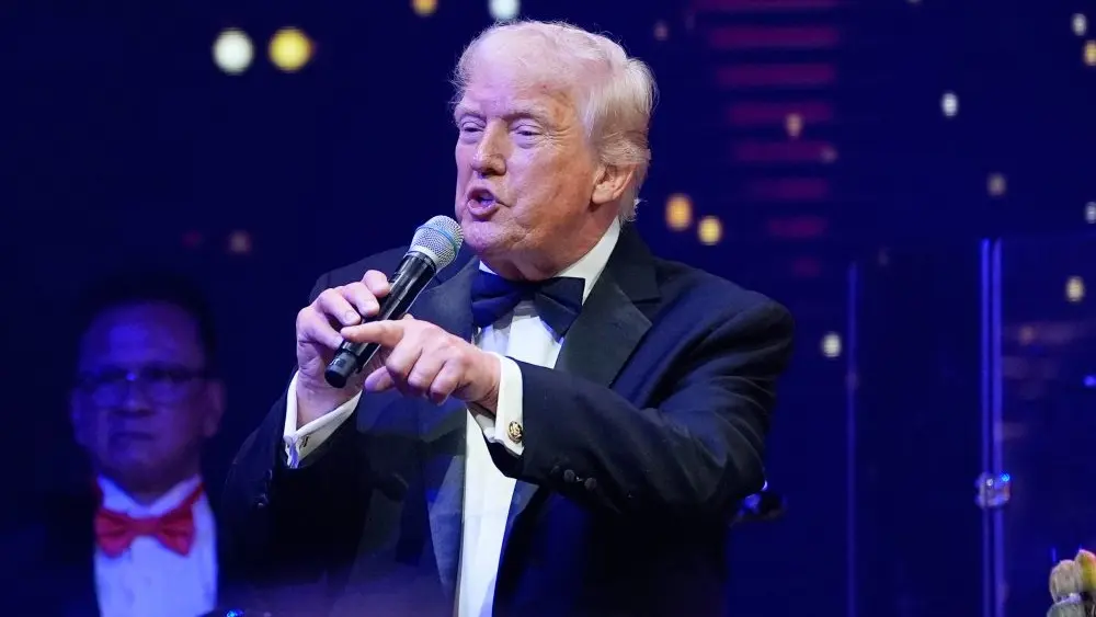 1767277093692371asrxtkglbs-apn602110