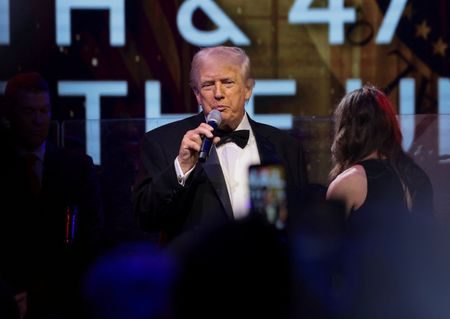 1767279909701882vh7xpplnnf320124