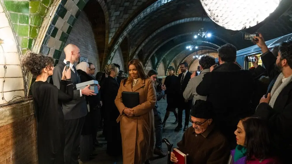 176728429523634pcniqa4czh-apn458854