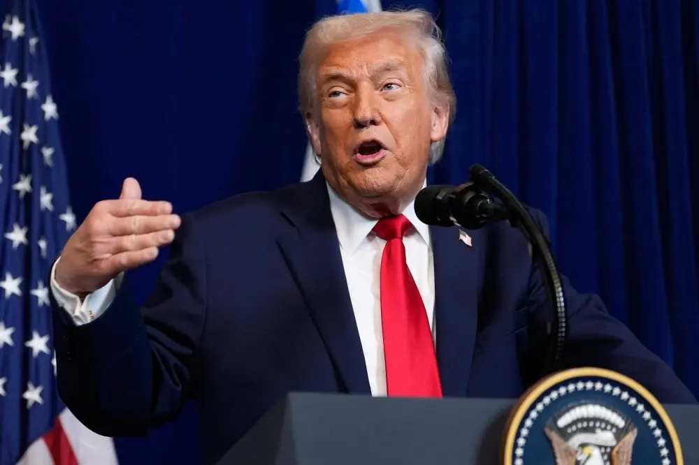 176739950053318u5knydbbls-apn827022