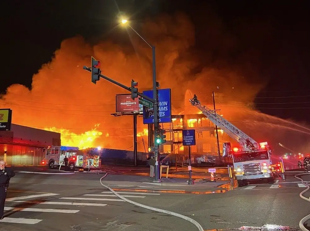 1767417490902031fdmu8y05bj-apn184703