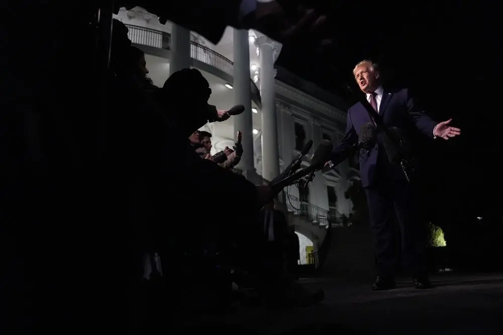 1767457093742253wark4m9ad6-apn866096