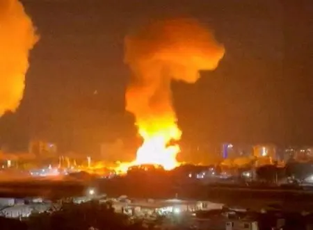 1767459907552848f4oohi9ith79231