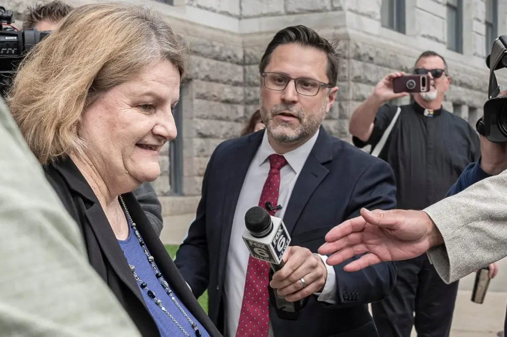 1767460691962211xkqlnvkngi-apn227816