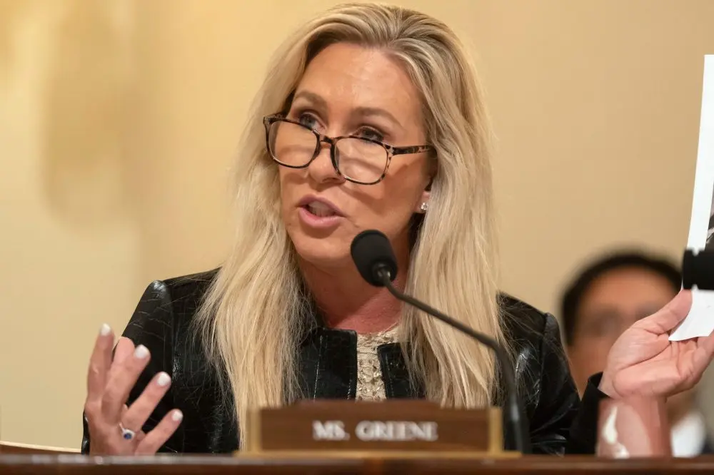 1767503902634998js6vvnn7o9-apn235376