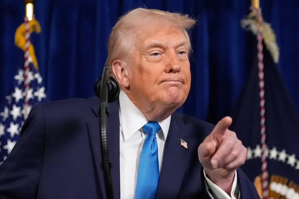 1767543497667415szafxbpndh-apn149532