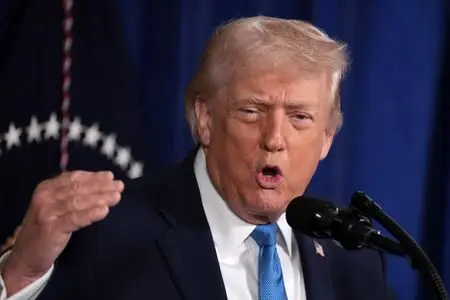 17675751196508706arbulzp5z186782