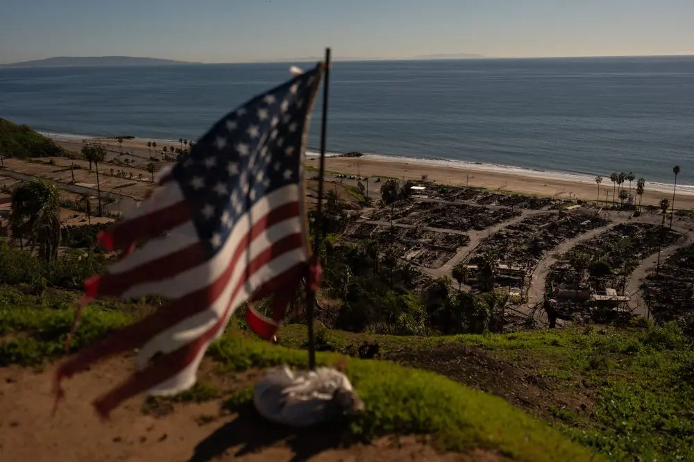 1767593894774862rszvrzb1tk-apn854654