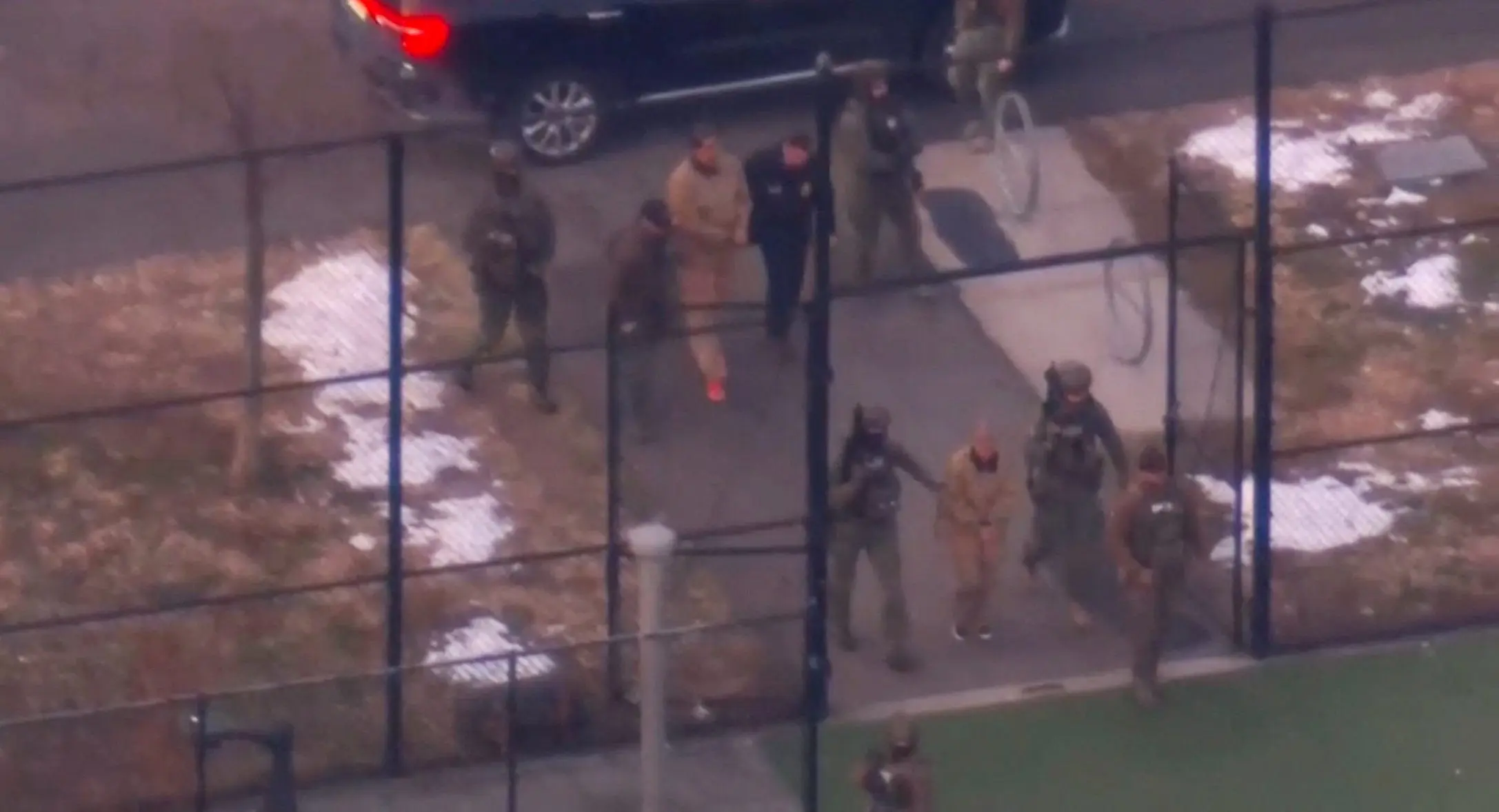 venezuelan-president-nicolas-maduro-to-make-an-initial-appearance-on-u-s-federal-charges-in-new-york-city