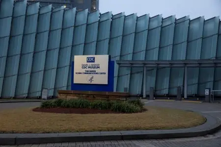 1767639909625866d3rs1hrj9l94613