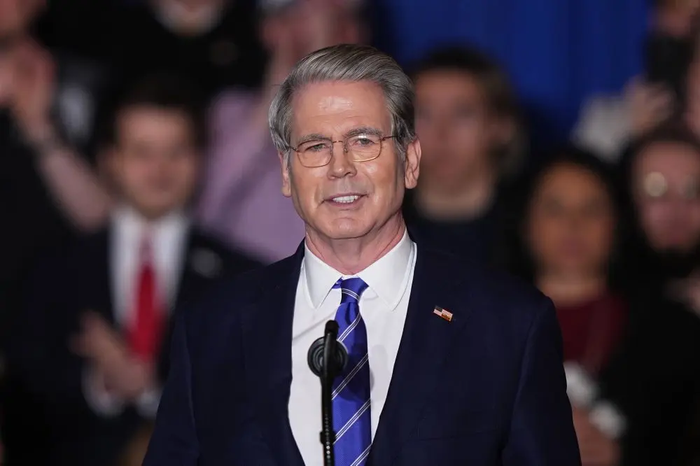 1767640732550675h0afinukyf-apn651065