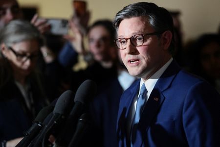 1767668721399804ol3x1z5lph22818