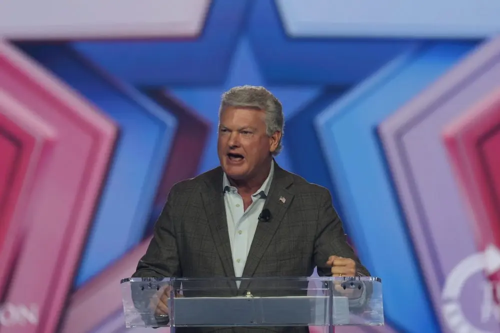 1767669500760401de4lsiequk-apn629011