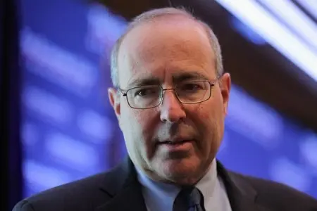 1767708321395929ylt9uvzpgi969140