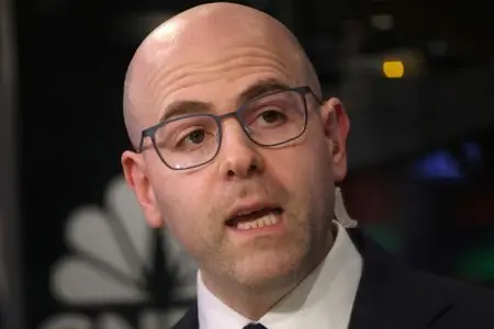 1767711924678705gvbwijs2pc136895