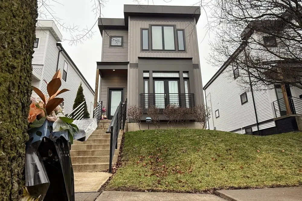 1767723497811405rgzbrxmtu1-apn374780