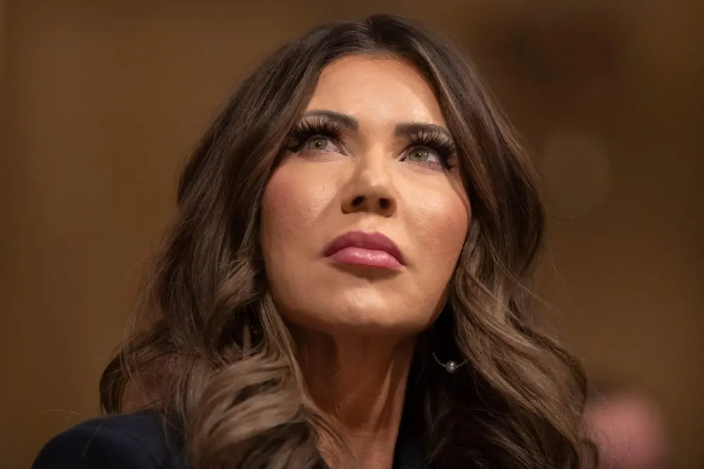 1767734304427820nlxls2vm6u-apn101397