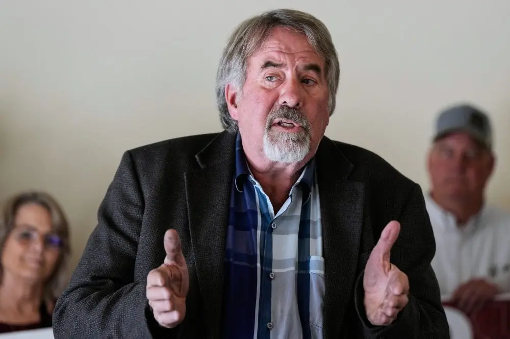 1767741535307645vrf9rwrwmq-apn981089