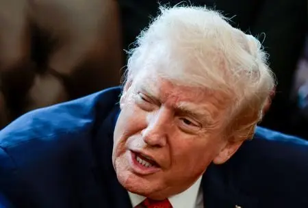 1767751511221054v6zriuzcf3619650