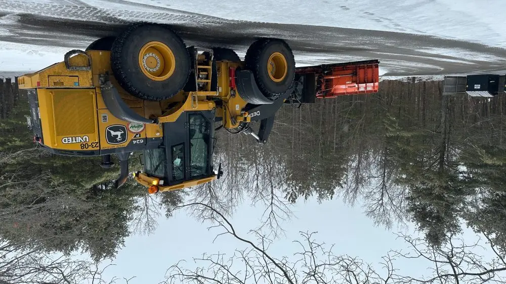 17678098964332103ouoh09tfy-apn559239