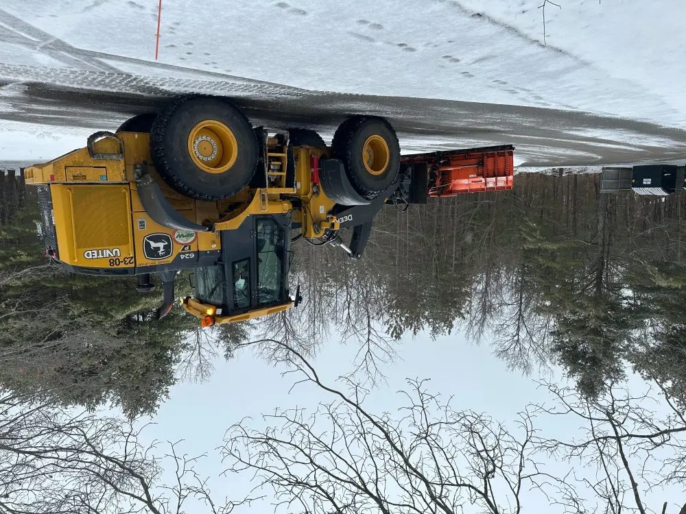 17678098964332103ouoh09tfy-apn559239