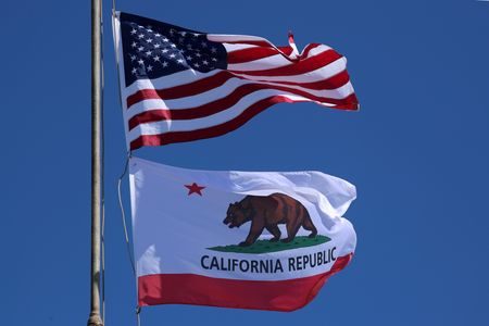 176782713328172140kllxtso929475