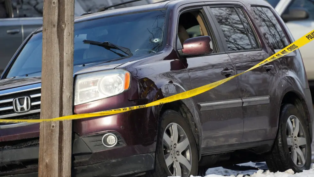 Nick Reed’s Must Read Headlines – 01.08.26