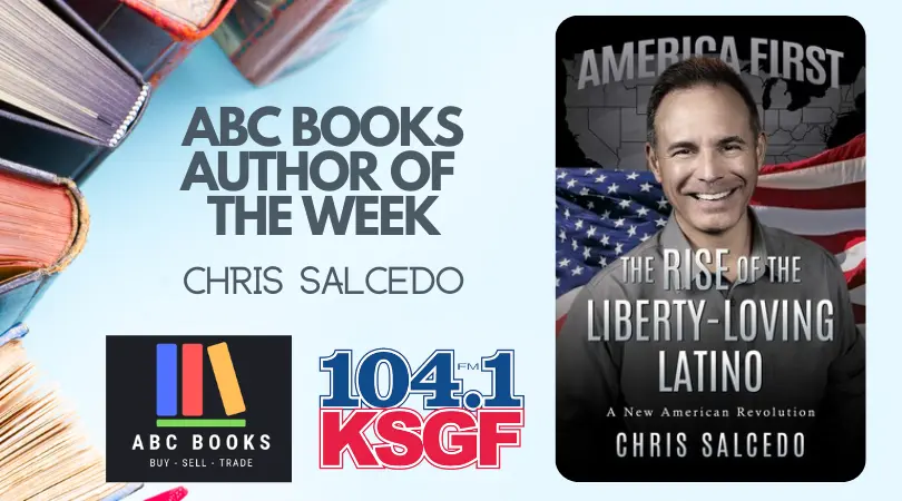 author-of-the-week-facebook-app-58