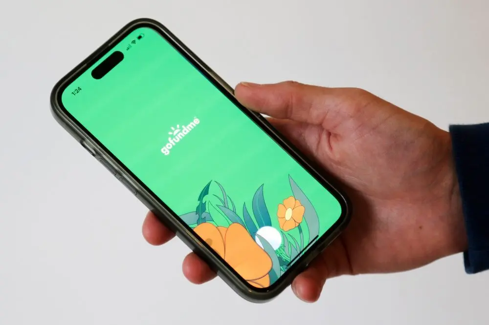 1767874695682568ovrpe2ein7-apn356000