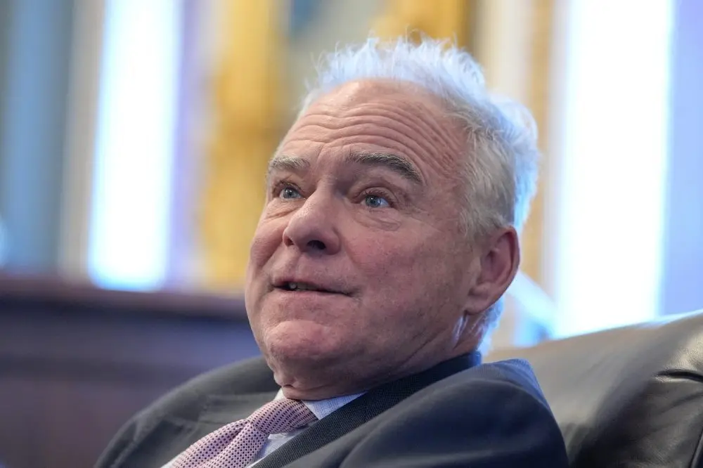 1767881901680768rzzuzmbsay-apn379221