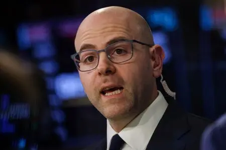 1767884732392792slt2nkw3z390590