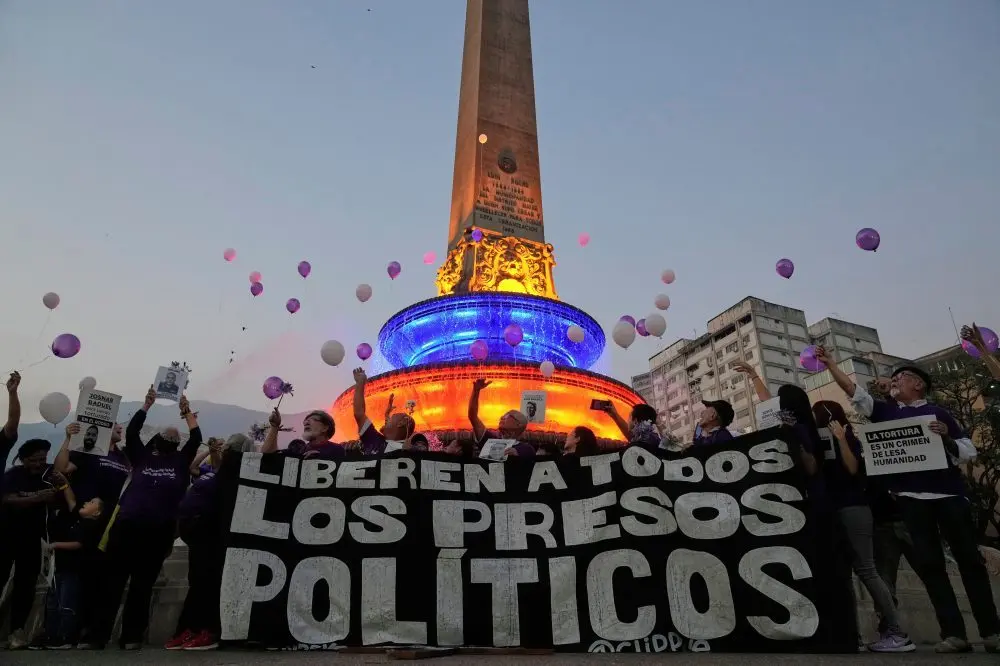 176789629718278barjuebscx-apn874221