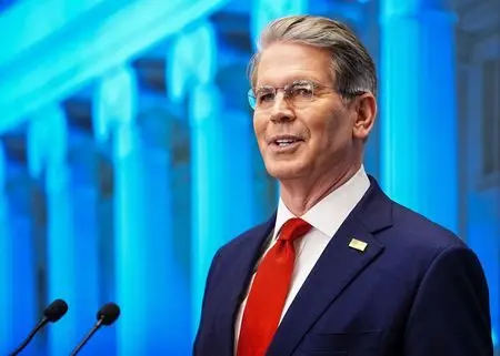 1767899134711067w6il03aotb864893