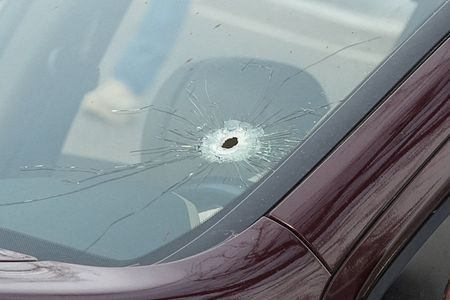 1767899135860696wvvdxecsdr828598