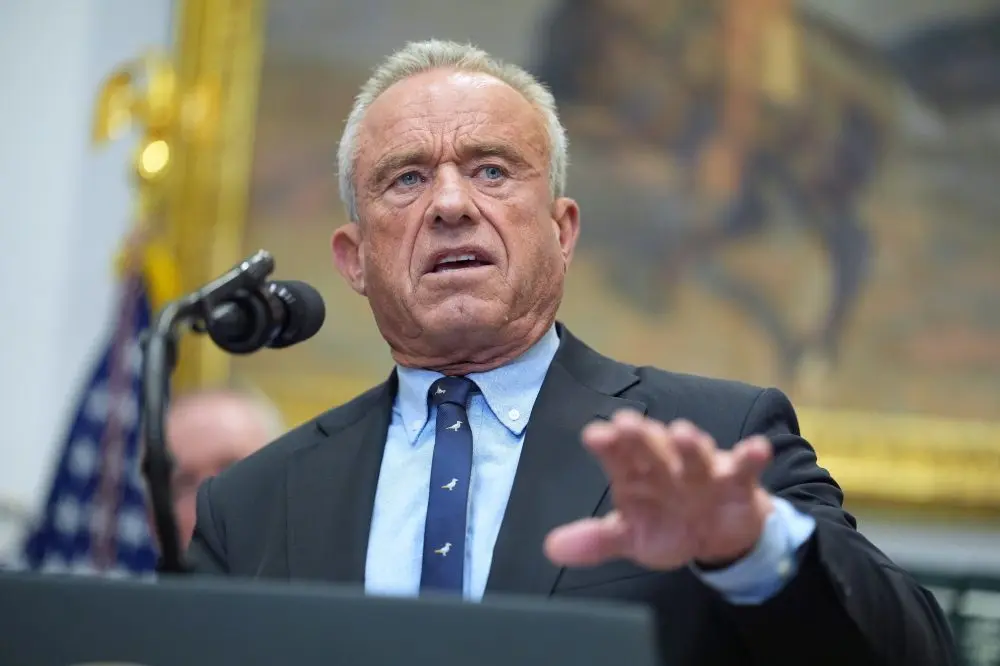 1767899898699116kauv2zxngd-apn65081