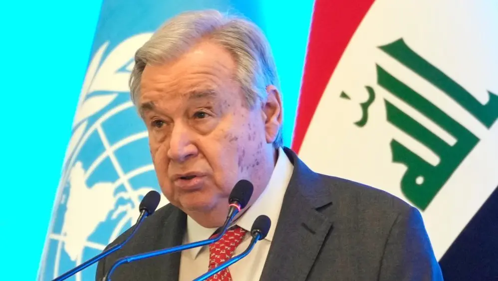 17679034955230183gq4crxm05-apn924606