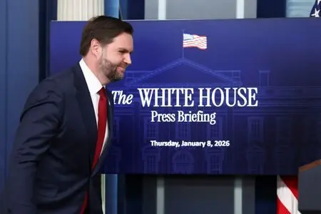 1767906346199005vrw2lzmazp308736