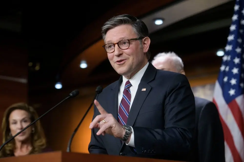 1767907100288981bngk1nwxxm-apn150439