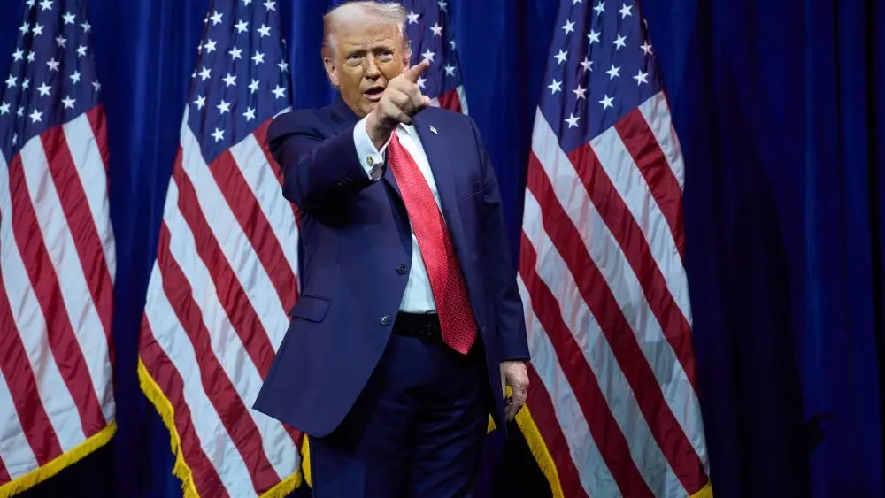 1767910695110285xlynmtmnpg-apn323171