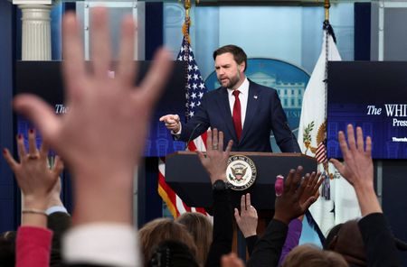 1767913538757637j669x8f3jn407618