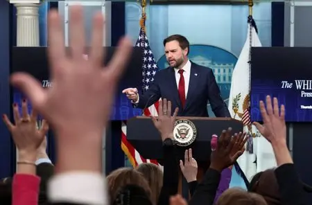 1767913538757637j669x8f3jn407618