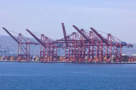 17679171229417196qvp5meqwp306093