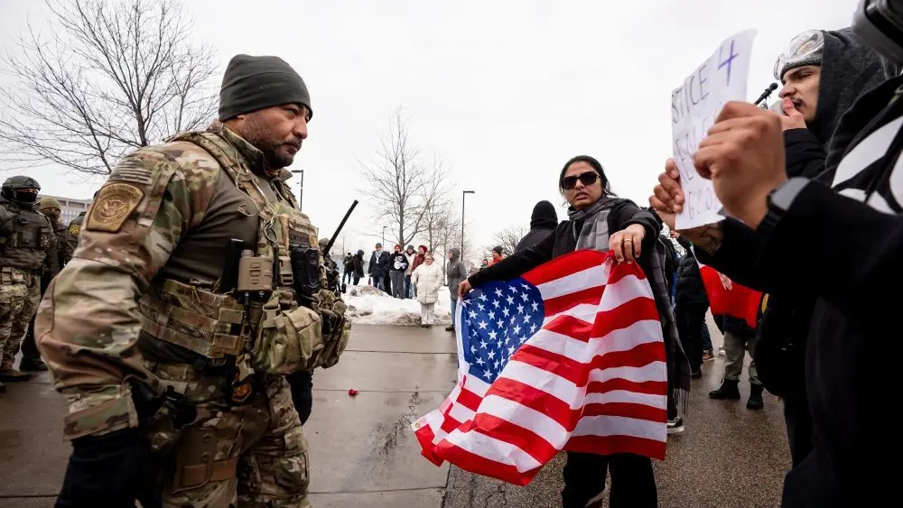 1767921538334614rhqjuspzts-apn175864